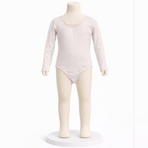 CAPEZIO Ballet Leotard T/CH